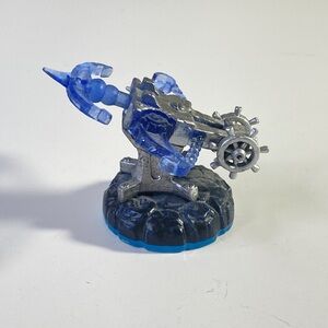 Skylanders Accessories Turret Activision 2013
